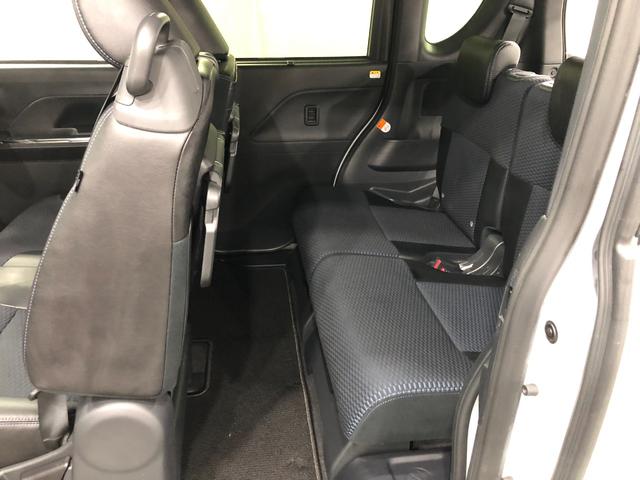 タントカスタムＲＳ　走行４８４１９キロ／シートヒータ／オートライト一年保証・走行距離無制限　走行４８４１９キロ　サイドエアバック　クリアランスソナー　オートマチックハイビーム　オートライト　ＬＥＤヘッドライト　ベンチシート　シートヒーター　両側電動スライドドア（埼玉県）の中古車