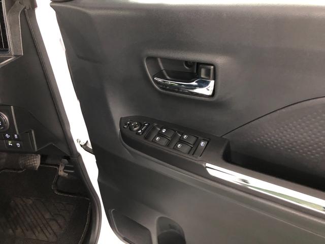 タントカスタムＲＳ　走行４８４１９キロ／シートヒータ／オートライト一年保証・走行距離無制限　走行４８４１９キロ　サイドエアバック　クリアランスソナー　オートマチックハイビーム　オートライト　ＬＥＤヘッドライト　ベンチシート　シートヒーター　両側電動スライドドア（埼玉県）の中古車