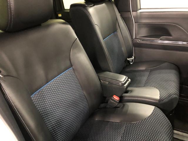 タントカスタムＲＳ　走行４８４１９キロ／シートヒータ／オートライト一年保証・走行距離無制限　走行４８４１９キロ　サイドエアバック　クリアランスソナー　オートマチックハイビーム　オートライト　ＬＥＤヘッドライト　ベンチシート　シートヒーター　両側電動スライドドア（埼玉県）の中古車