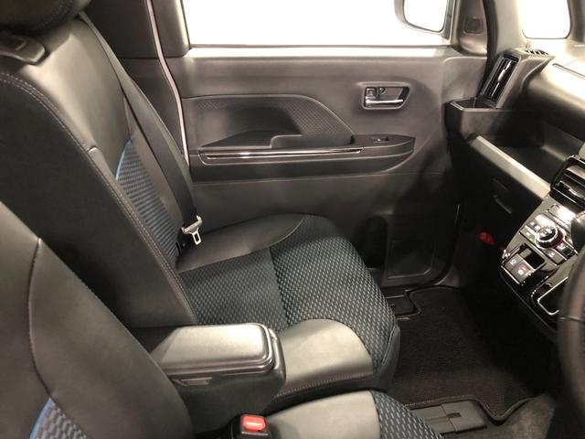 タントカスタムＲＳ　走行４８４１９キロ／シートヒータ／オートライト一年保証・走行距離無制限　走行４８４１９キロ　サイドエアバック　クリアランスソナー　オートマチックハイビーム　オートライト　ＬＥＤヘッドライト　ベンチシート　シートヒーター　両側電動スライドドア（埼玉県）の中古車