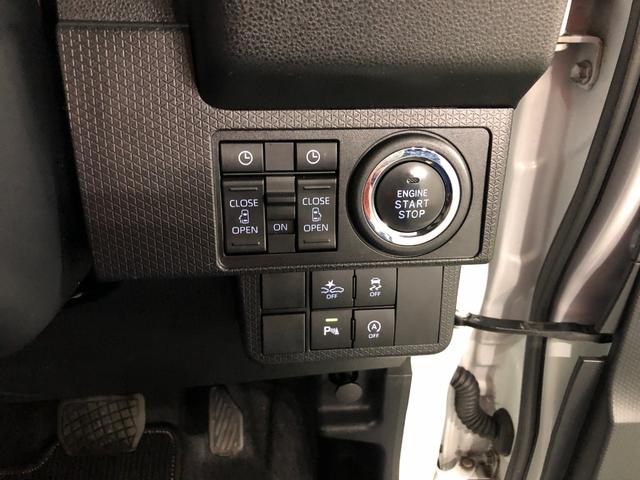 タントカスタムＲＳ　走行４８４１９キロ／シートヒータ／オートライト一年保証・走行距離無制限　走行４８４１９キロ　サイドエアバック　クリアランスソナー　オートマチックハイビーム　オートライト　ＬＥＤヘッドライト　ベンチシート　シートヒーター　両側電動スライドドア（埼玉県）の中古車