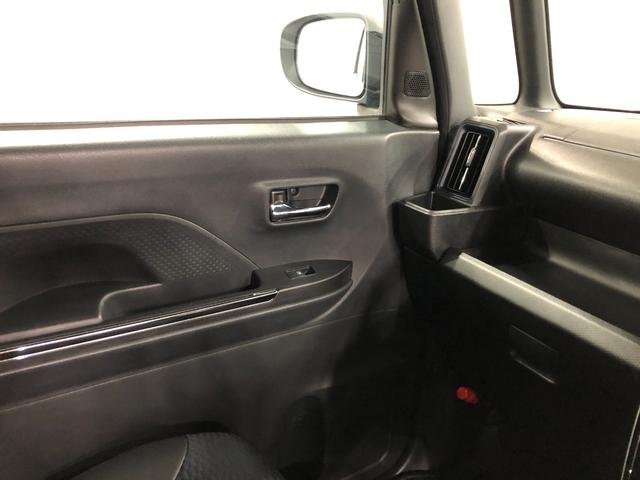 タントカスタムＲＳ　走行４８４１９キロ／シートヒータ／オートライト一年保証・走行距離無制限　走行４８４１９キロ　サイドエアバック　クリアランスソナー　オートマチックハイビーム　オートライト　ＬＥＤヘッドライト　ベンチシート　シートヒーター　両側電動スライドドア（埼玉県）の中古車