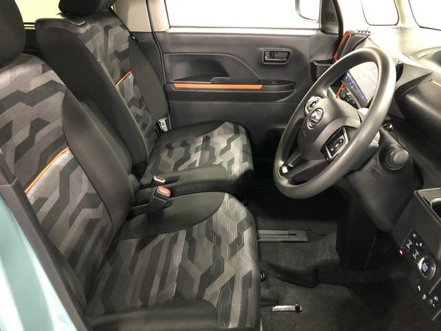 タントファンクロス 走行28502キロ/ナビドラレコ/バックカメラ一年保証・走行距離無制限走行28502キロ フルセグナビ ブルートゥース バックカメラ ドラレコ クリアランスソナー オートライト LEDヘッドライト シートヒーター 両側電動スライドドア(埼玉県)の中古車