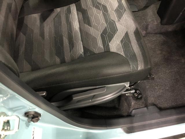 タントファンクロス 走行28502キロ/ナビドラレコ/バックカメラ一年保証・走行距離無制限走行28502キロ フルセグナビ ブルートゥース バックカメラ ドラレコ クリアランスソナー オートライト LEDヘッドライト シートヒーター 両側電動スライドドア(埼玉県)の中古車