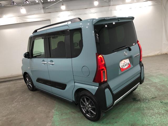 タントファンクロス 走行28502キロ/ナビドラレコ/バックカメラ一年保証・走行距離無制限走行28502キロ フルセグナビ ブルートゥース バックカメラ ドラレコ クリアランスソナー オートライト LEDヘッドライト シートヒーター 両側電動スライドドア(埼玉県)の中古車