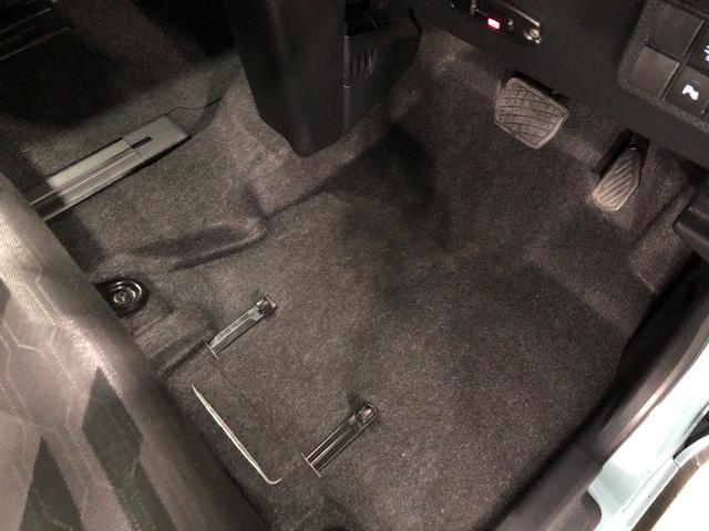 タントファンクロス 走行28502キロ/ナビドラレコ/バックカメラ一年保証・走行距離無制限走行28502キロ フルセグナビ ブルートゥース バックカメラ ドラレコ クリアランスソナー オートライト LEDヘッドライト シートヒーター 両側電動スライドドア(埼玉県)の中古車