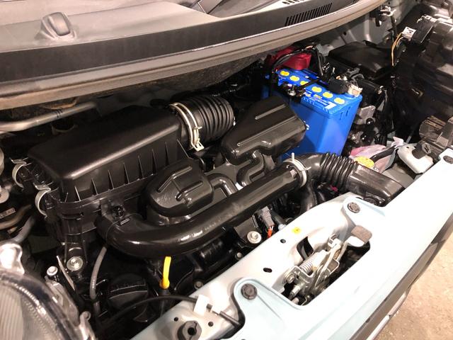 タントファンクロス 走行28502キロ/ナビドラレコ/バックカメラ一年保証・走行距離無制限走行28502キロ フルセグナビ ブルートゥース バックカメラ ドラレコ クリアランスソナー オートライト LEDヘッドライト シートヒーター 両側電動スライドドア(埼玉県)の中古車