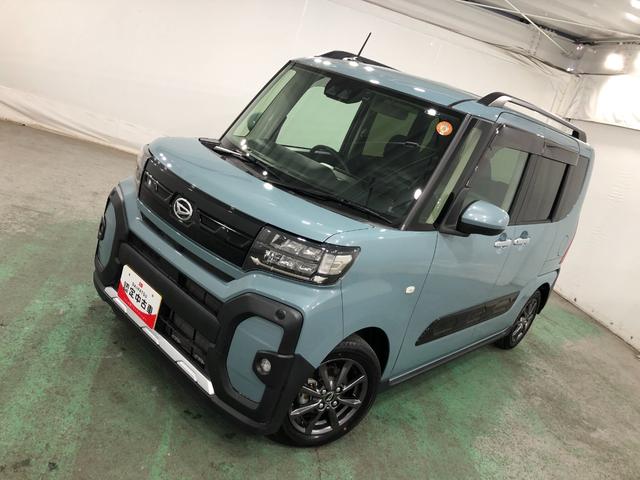 タントファンクロス 走行28502キロ/ナビドラレコ/バックカメラ一年保証・走行距離無制限走行28502キロ フルセグナビ ブルートゥース バックカメラ ドラレコ クリアランスソナー オートライト LEDヘッドライト シートヒーター 両側電動スライドドア(埼玉県)の中古車