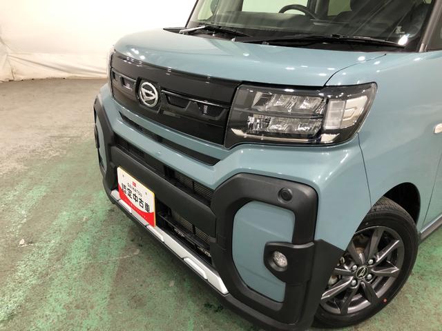 タントファンクロス 走行28502キロ/ナビドラレコ/バックカメラ一年保証・走行距離無制限走行28502キロ フルセグナビ ブルートゥース バックカメラ ドラレコ クリアランスソナー オートライト LEDヘッドライト シートヒーター 両側電動スライドドア(埼玉県)の中古車