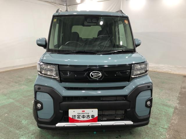 タントファンクロス 走行28502キロ/ナビドラレコ/バックカメラ一年保証・走行距離無制限走行28502キロ フルセグナビ ブルートゥース バックカメラ ドラレコ クリアランスソナー オートライト LEDヘッドライト シートヒーター 両側電動スライドドア(埼玉県)の中古車