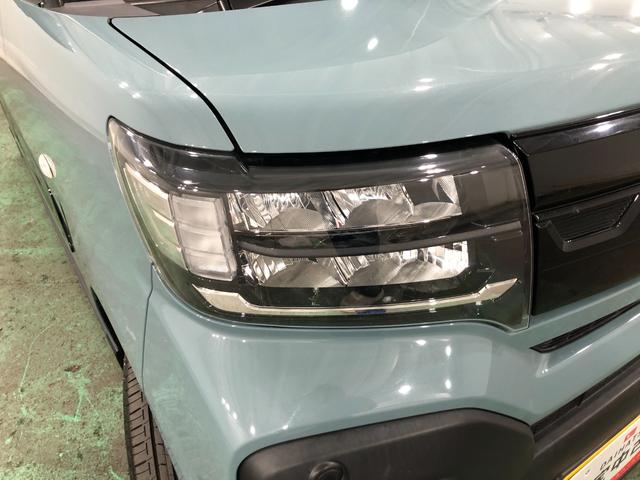 タントファンクロス 走行28502キロ/ナビドラレコ/バックカメラ一年保証・走行距離無制限走行28502キロ フルセグナビ ブルートゥース バックカメラ ドラレコ クリアランスソナー オートライト LEDヘッドライト シートヒーター 両側電動スライドドア(埼玉県)の中古車