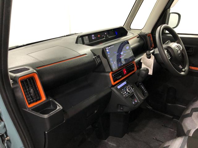 タントファンクロス 走行28502キロ/ナビドラレコ/バックカメラ一年保証・走行距離無制限走行28502キロ フルセグナビ ブルートゥース バックカメラ ドラレコ クリアランスソナー オートライト LEDヘッドライト シートヒーター 両側電動スライドドア(埼玉県)の中古車