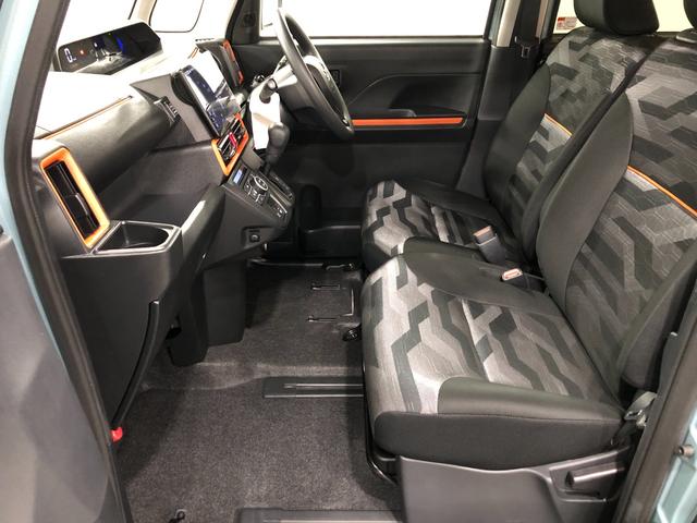 タントファンクロス 走行28502キロ/ナビドラレコ/バックカメラ一年保証・走行距離無制限走行28502キロ フルセグナビ ブルートゥース バックカメラ ドラレコ クリアランスソナー オートライト LEDヘッドライト シートヒーター 両側電動スライドドア(埼玉県)の中古車