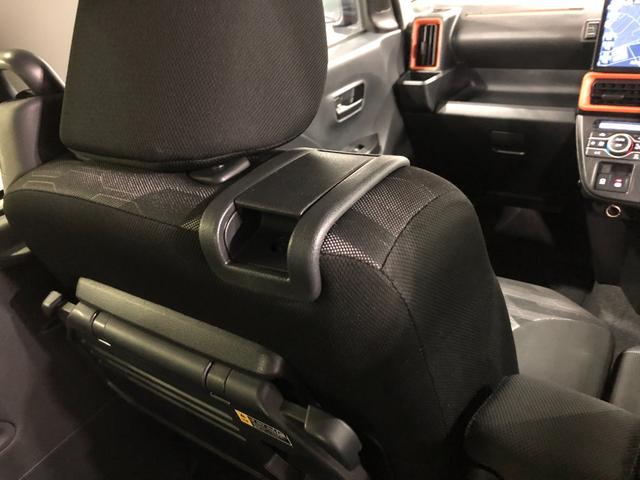 タントファンクロス 走行28502キロ/ナビドラレコ/バックカメラ一年保証・走行距離無制限走行28502キロ フルセグナビ ブルートゥース バックカメラ ドラレコ クリアランスソナー オートライト LEDヘッドライト シートヒーター 両側電動スライドドア(埼玉県)の中古車