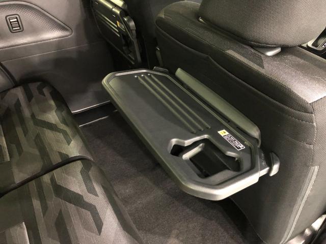 タントファンクロス 走行28502キロ/ナビドラレコ/バックカメラ一年保証・走行距離無制限走行28502キロ フルセグナビ ブルートゥース バックカメラ ドラレコ クリアランスソナー オートライト LEDヘッドライト シートヒーター 両側電動スライドドア(埼玉県)の中古車