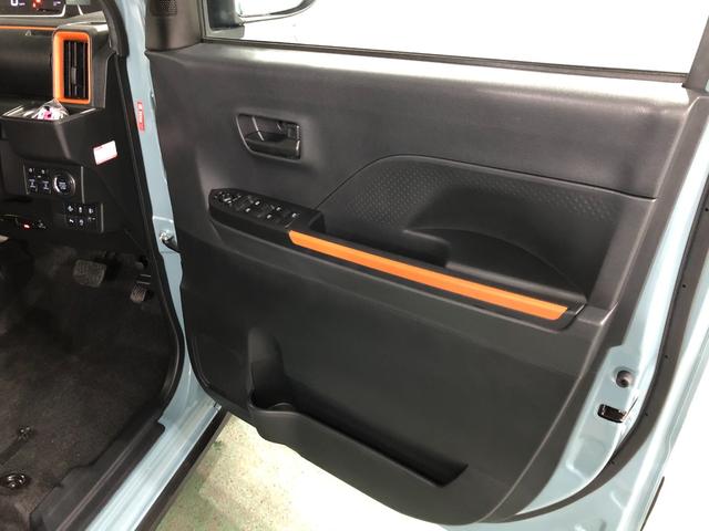 タントファンクロス 走行28502キロ/ナビドラレコ/バックカメラ一年保証・走行距離無制限走行28502キロ フルセグナビ ブルートゥース バックカメラ ドラレコ クリアランスソナー オートライト LEDヘッドライト シートヒーター 両側電動スライドドア(埼玉県)の中古車