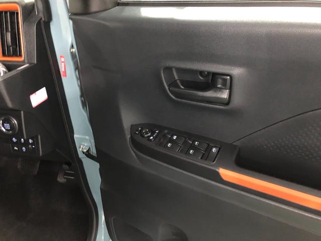 タントファンクロス 走行28502キロ/ナビドラレコ/バックカメラ一年保証・走行距離無制限走行28502キロ フルセグナビ ブルートゥース バックカメラ ドラレコ クリアランスソナー オートライト LEDヘッドライト シートヒーター 両側電動スライドドア(埼玉県)の中古車