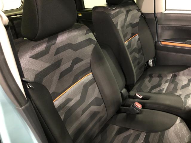 タントファンクロス 走行28502キロ/ナビドラレコ/バックカメラ一年保証・走行距離無制限走行28502キロ フルセグナビ ブルートゥース バックカメラ ドラレコ クリアランスソナー オートライト LEDヘッドライト シートヒーター 両側電動スライドドア(埼玉県)の中古車