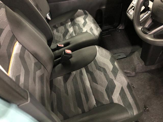 タントファンクロス 走行28502キロ/ナビドラレコ/バックカメラ一年保証・走行距離無制限走行28502キロ フルセグナビ ブルートゥース バックカメラ ドラレコ クリアランスソナー オートライト LEDヘッドライト シートヒーター 両側電動スライドドア(埼玉県)の中古車