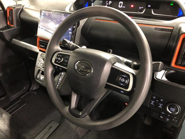 タントファンクロス 走行28502キロ/ナビドラレコ/バックカメラ一年保証・走行距離無制限走行28502キロ フルセグナビ ブルートゥース バックカメラ ドラレコ クリアランスソナー オートライト LEDヘッドライト シートヒーター 両側電動スライドドア(埼玉県)の中古車