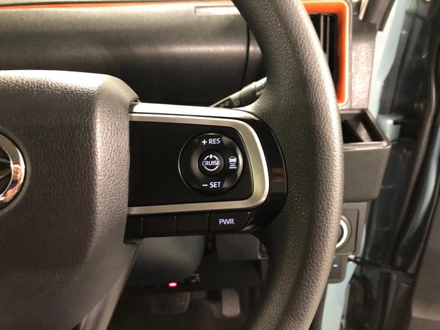 タントファンクロス 走行28502キロ/ナビドラレコ/バックカメラ一年保証・走行距離無制限走行28502キロ フルセグナビ ブルートゥース バックカメラ ドラレコ クリアランスソナー オートライト LEDヘッドライト シートヒーター 両側電動スライドドア(埼玉県)の中古車