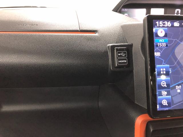 タントファンクロス 走行28502キロ/ナビドラレコ/バックカメラ一年保証・走行距離無制限走行28502キロ フルセグナビ ブルートゥース バックカメラ ドラレコ クリアランスソナー オートライト LEDヘッドライト シートヒーター 両側電動スライドドア(埼玉県)の中古車