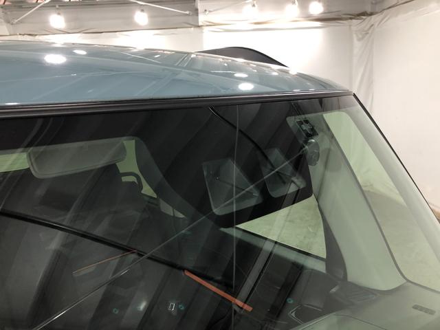 タントファンクロス 走行28502キロ/ナビドラレコ/バックカメラ一年保証・走行距離無制限走行28502キロ フルセグナビ ブルートゥース バックカメラ ドラレコ クリアランスソナー オートライト LEDヘッドライト シートヒーター 両側電動スライドドア(埼玉県)の中古車