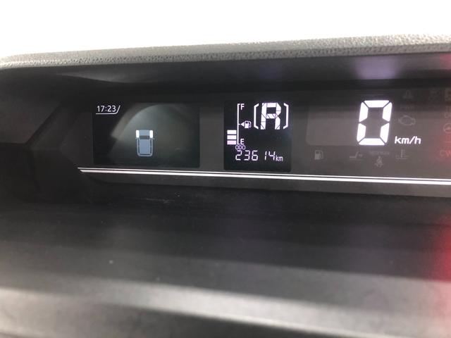 タントファンクロスターボ 走行23614キロ/純正ナビ/ドラレコ1年保証距離無制限 走行距離23614キロ 純正フルセグナビ バックカメラ ドラレコ 純正マット サイドエアバッグ LEDヘッドランプ アイドリングストップ シートヒーター 両側電動スライドドア(埼玉県)の中古車