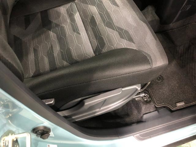 タントファンクロスターボ 走行23614キロ/純正ナビ/ドラレコ1年保証距離無制限 走行距離23614キロ 純正フルセグナビ バックカメラ ドラレコ 純正マット サイドエアバッグ LEDヘッドランプ アイドリングストップ シートヒーター 両側電動スライドドア(埼玉県)の中古車