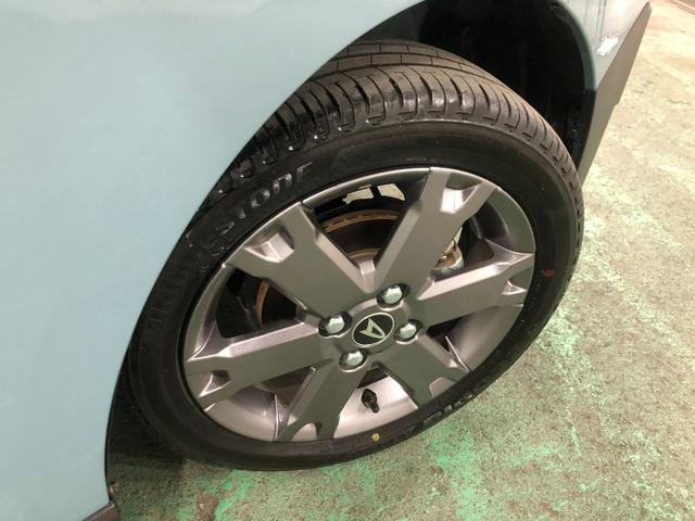 タントファンクロスターボ 走行23614キロ/純正ナビ/ドラレコ1年保証距離無制限 走行距離23614キロ 純正フルセグナビ バックカメラ ドラレコ 純正マット サイドエアバッグ LEDヘッドランプ アイドリングストップ シートヒーター 両側電動スライドドア(埼玉県)の中古車