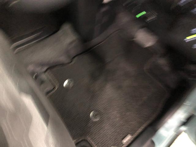 タントファンクロスターボ 走行23614キロ/純正ナビ/ドラレコ1年保証距離無制限 走行距離23614キロ 純正フルセグナビ バックカメラ ドラレコ 純正マット サイドエアバッグ LEDヘッドランプ アイドリングストップ シートヒーター 両側電動スライドドア(埼玉県)の中古車