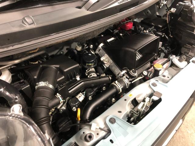 タントファンクロスターボ 走行23614キロ/純正ナビ/ドラレコ1年保証距離無制限 走行距離23614キロ 純正フルセグナビ バックカメラ ドラレコ 純正マット サイドエアバッグ LEDヘッドランプ アイドリングストップ シートヒーター 両側電動スライドドア(埼玉県)の中古車