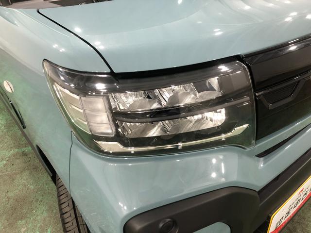 タントファンクロスターボ 走行23614キロ/純正ナビ/ドラレコ1年保証距離無制限 走行距離23614キロ 純正フルセグナビ バックカメラ ドラレコ 純正マット サイドエアバッグ LEDヘッドランプ アイドリングストップ シートヒーター 両側電動スライドドア(埼玉県)の中古車