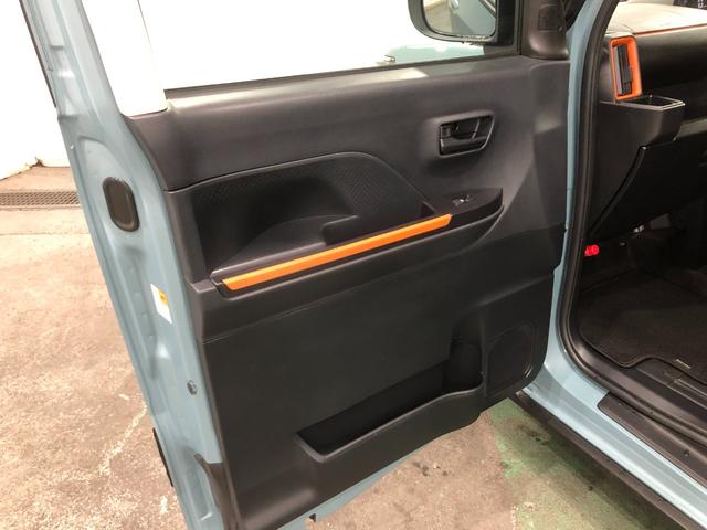 タントファンクロスターボ 走行23614キロ/純正ナビ/ドラレコ1年保証距離無制限 走行距離23614キロ 純正フルセグナビ バックカメラ ドラレコ 純正マット サイドエアバッグ LEDヘッドランプ アイドリングストップ シートヒーター 両側電動スライドドア(埼玉県)の中古車