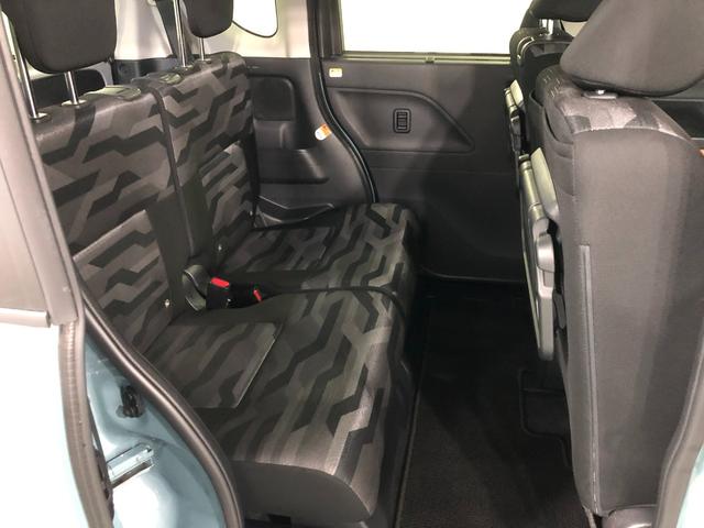 タントファンクロスターボ 走行23614キロ/純正ナビ/ドラレコ1年保証距離無制限 走行距離23614キロ 純正フルセグナビ バックカメラ ドラレコ 純正マット サイドエアバッグ LEDヘッドランプ アイドリングストップ シートヒーター 両側電動スライドドア(埼玉県)の中古車