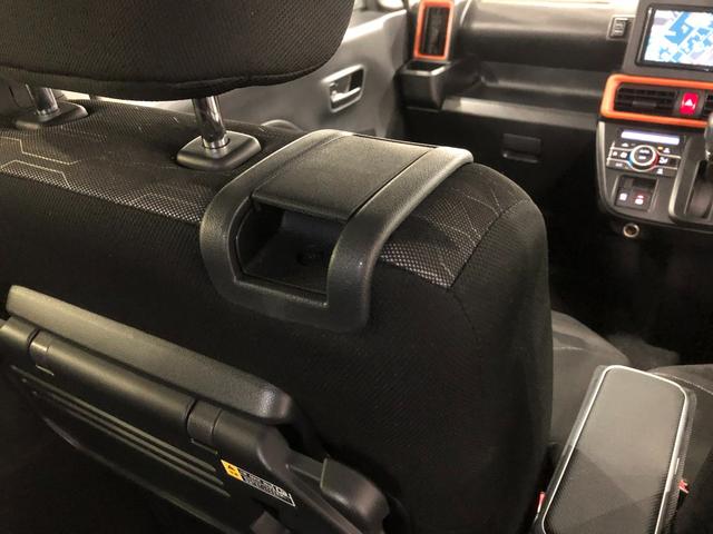 タントファンクロスターボ 走行23614キロ/純正ナビ/ドラレコ1年保証距離無制限 走行距離23614キロ 純正フルセグナビ バックカメラ ドラレコ 純正マット サイドエアバッグ LEDヘッドランプ アイドリングストップ シートヒーター 両側電動スライドドア(埼玉県)の中古車