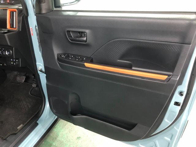 タントファンクロスターボ 走行23614キロ/純正ナビ/ドラレコ1年保証距離無制限 走行距離23614キロ 純正フルセグナビ バックカメラ ドラレコ 純正マット サイドエアバッグ LEDヘッドランプ アイドリングストップ シートヒーター 両側電動スライドドア(埼玉県)の中古車