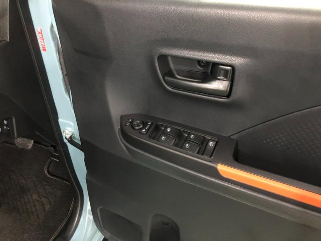 タントファンクロスターボ 走行23614キロ/純正ナビ/ドラレコ1年保証距離無制限 走行距離23614キロ 純正フルセグナビ バックカメラ ドラレコ 純正マット サイドエアバッグ LEDヘッドランプ アイドリングストップ シートヒーター 両側電動スライドドア(埼玉県)の中古車