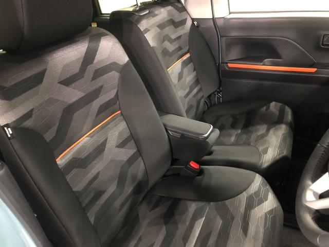 タントファンクロスターボ 走行23614キロ/純正ナビ/ドラレコ1年保証距離無制限 走行距離23614キロ 純正フルセグナビ バックカメラ ドラレコ 純正マット サイドエアバッグ LEDヘッドランプ アイドリングストップ シートヒーター 両側電動スライドドア(埼玉県)の中古車