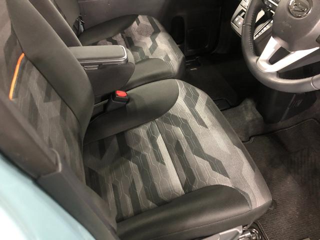 タントファンクロスターボ 走行23614キロ/純正ナビ/ドラレコ1年保証距離無制限 走行距離23614キロ 純正フルセグナビ バックカメラ ドラレコ 純正マット サイドエアバッグ LEDヘッドランプ アイドリングストップ シートヒーター 両側電動スライドドア(埼玉県)の中古車