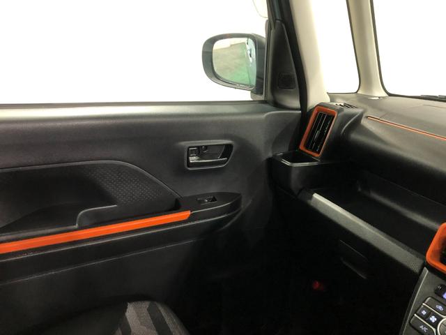 タントファンクロスターボ 走行23614キロ/純正ナビ/ドラレコ1年保証距離無制限 走行距離23614キロ 純正フルセグナビ バックカメラ ドラレコ 純正マット サイドエアバッグ LEDヘッドランプ アイドリングストップ シートヒーター 両側電動スライドドア(埼玉県)の中古車