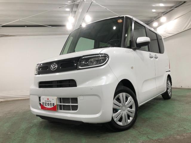 タントＸ　走行８３３２キロ／シートヒーター／両側電動スライドドア一年保証・走行距離無制限走行８３３２キロ　サイドエアバック　クリアランスソナー　オートマチックハイビーム　オートライト　ＬＥＤヘッドライト　ベンチシート　シートヒーター　両側電動スライドドア（埼玉県）の中古車