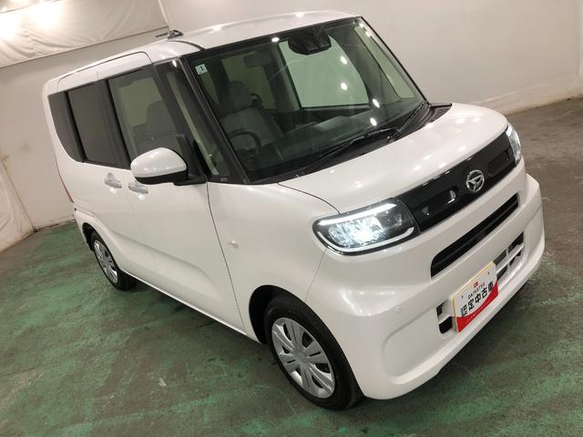 タントＸ　走行８３３２キロ／シートヒーター／両側電動スライドドア一年保証・走行距離無制限走行８３３２キロ　サイドエアバック　クリアランスソナー　オートマチックハイビーム　オートライト　ＬＥＤヘッドライト　ベンチシート　シートヒーター　両側電動スライドドア（埼玉県）の中古車