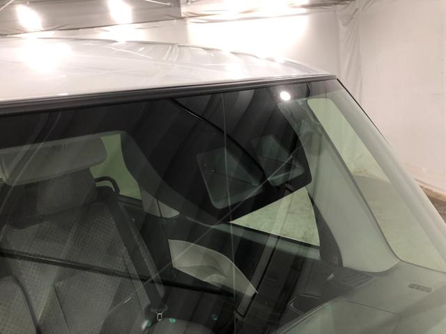 タントＸ　走行８３３２キロ／シートヒーター／両側電動スライドドア一年保証・走行距離無制限走行８３３２キロ　サイドエアバック　クリアランスソナー　オートマチックハイビーム　オートライト　ＬＥＤヘッドライト　ベンチシート　シートヒーター　両側電動スライドドア（埼玉県）の中古車