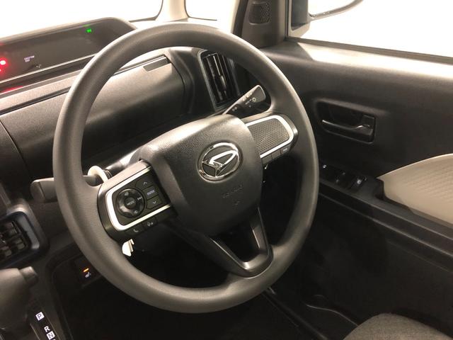 タントＸ　走行８３３２キロ／シートヒーター／両側電動スライドドア一年保証・走行距離無制限走行８３３２キロ　サイドエアバック　クリアランスソナー　オートマチックハイビーム　オートライト　ＬＥＤヘッドライト　ベンチシート　シートヒーター　両側電動スライドドア（埼玉県）の中古車