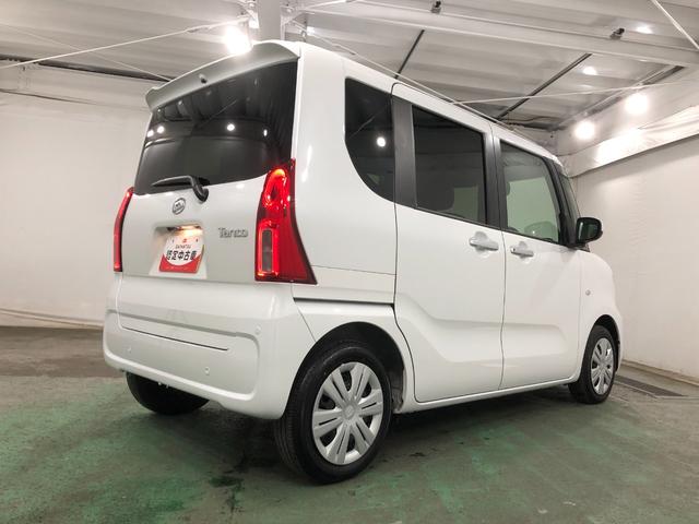 タントＸ　走行８３３２キロ／シートヒーター／両側電動スライドドア一年保証・走行距離無制限走行８３３２キロ　サイドエアバック　クリアランスソナー　オートマチックハイビーム　オートライト　ＬＥＤヘッドライト　ベンチシート　シートヒーター　両側電動スライドドア（埼玉県）の中古車