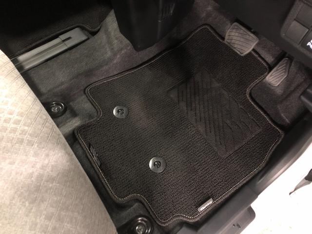 タントＸ　走行８３３２キロ／シートヒーター／両側電動スライドドア一年保証・走行距離無制限走行８３３２キロ　サイドエアバック　クリアランスソナー　オートマチックハイビーム　オートライト　ＬＥＤヘッドライト　ベンチシート　シートヒーター　両側電動スライドドア（埼玉県）の中古車