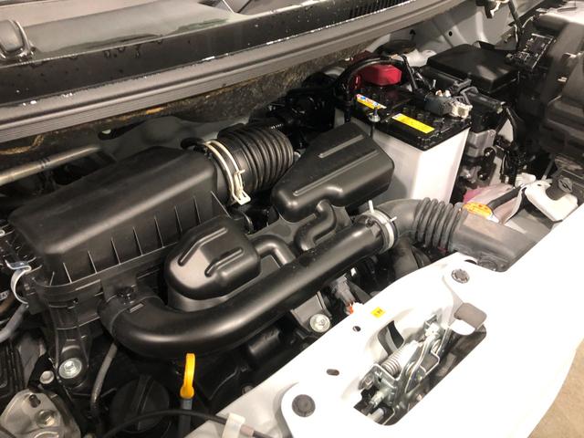 タントＸ　走行８３３２キロ／シートヒーター／両側電動スライドドア一年保証・走行距離無制限走行８３３２キロ　サイドエアバック　クリアランスソナー　オートマチックハイビーム　オートライト　ＬＥＤヘッドライト　ベンチシート　シートヒーター　両側電動スライドドア（埼玉県）の中古車