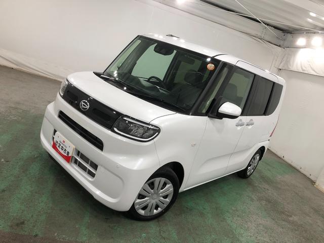 タントＸ　走行８３３２キロ／シートヒーター／両側電動スライドドア一年保証・走行距離無制限走行８３３２キロ　サイドエアバック　クリアランスソナー　オートマチックハイビーム　オートライト　ＬＥＤヘッドライト　ベンチシート　シートヒーター　両側電動スライドドア（埼玉県）の中古車