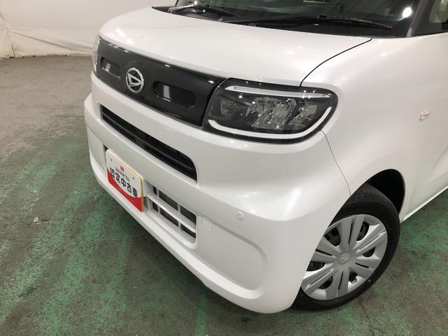 タントＸ　走行８３３２キロ／シートヒーター／両側電動スライドドア一年保証・走行距離無制限走行８３３２キロ　サイドエアバック　クリアランスソナー　オートマチックハイビーム　オートライト　ＬＥＤヘッドライト　ベンチシート　シートヒーター　両側電動スライドドア（埼玉県）の中古車